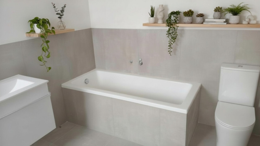 3 Bedroom Property for Sale in Sandown Western Cape